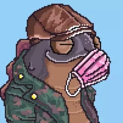 DeppeRainer's tweet photo. Shout out to @SalamandersNFT &amp; @VeSeaOfficial on a smooth launch and mint #VeChainHasNFTs 🔥🔥 https://t.co/CKiu3XJPzm