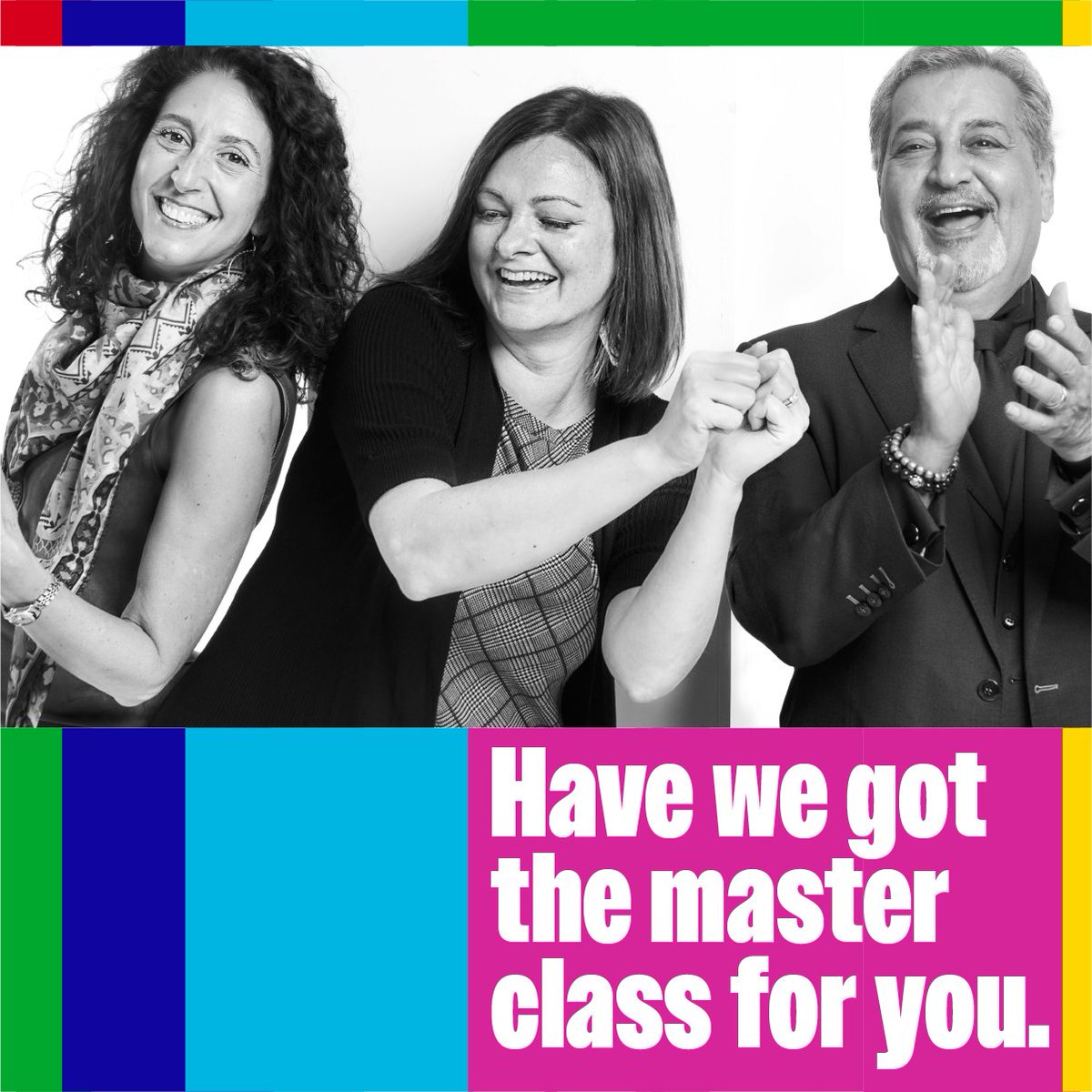 Printing Industry Midwest tweet media