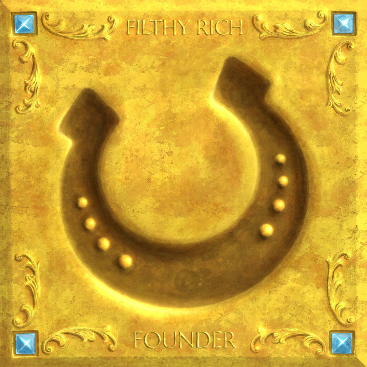 DiamondHoovesio's tweet photo. 🚨@FRHorses Giveaway! To celebrate our recent news were giving away a founders pass &amp; FRHorse. Details in our discord! Ends in 48 hrs! 🐴

Herd, give a warm welcome to our new PM/Lead - @Speechmoor

👩‍💻Do this 4 a chance to win

1. Follow @SPEECHMOOR 
2. RT &amp; Like
3. Tag 3 🦧 https://t.co/hJCjPTecod