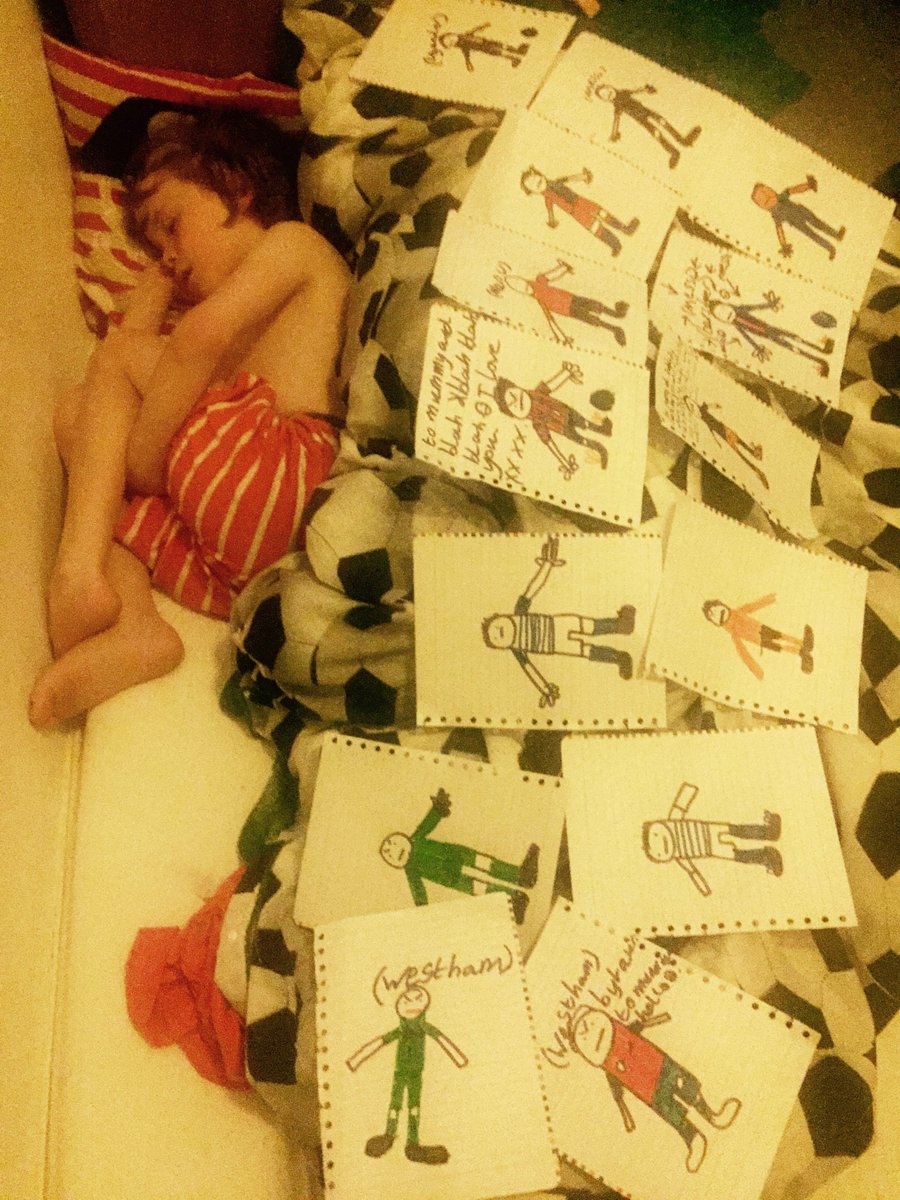 Matthew O'Connor tweet media