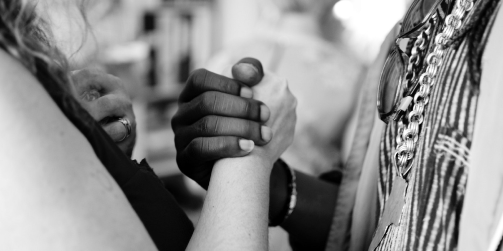 uxmag's tweet photo. “Empathy building ain’t easy if you do it right”. Ovetta Sampson shares more on how to build genuine empathy in our latest article in @uxmag — https://t.co/Ww0h0Cp4cV #ux #cx #design #research #empathy https://t.co/50DmDLrhRN