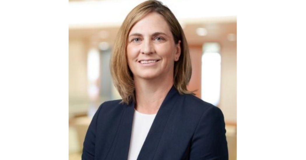 EmpoweringPumps's tweet photo. Find out what a day in the life of Tamara Morytko, President of the Pump Division at @Flowserve is like. https://t.co/pqjcKP8dlz #PumpTalk #PumpIndustry #IPOW #IndustryPersonfotheWeek https://t.co/x6UICsbvgF
