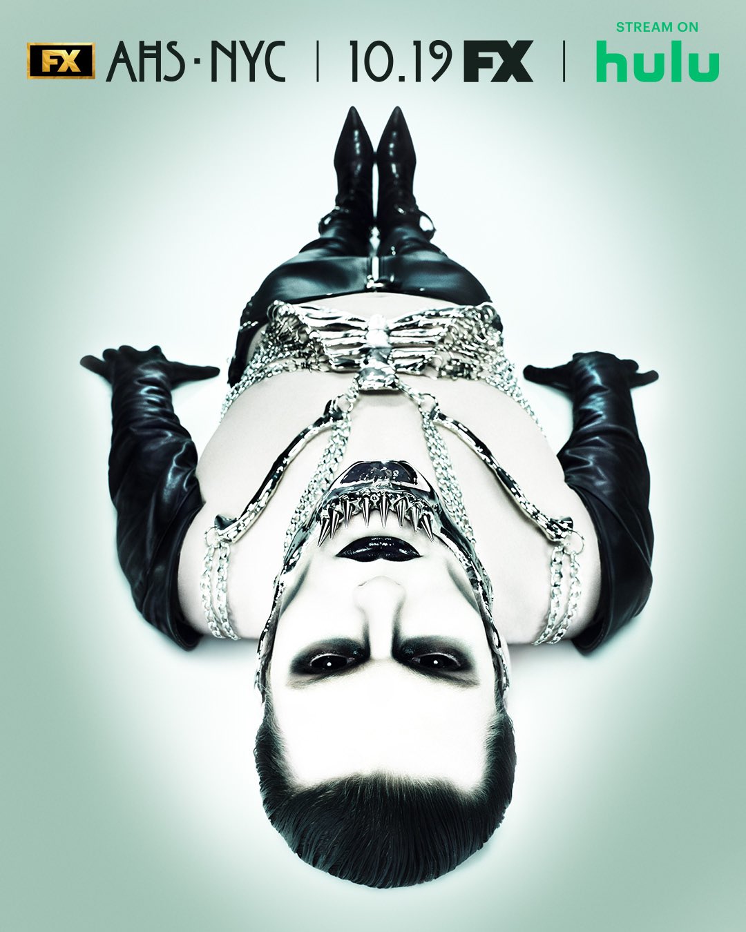 American horror story store season 8 streaming