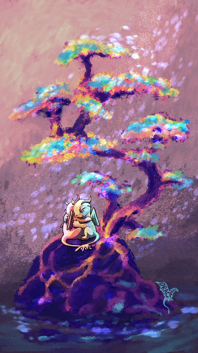 Tom Katz tweet media