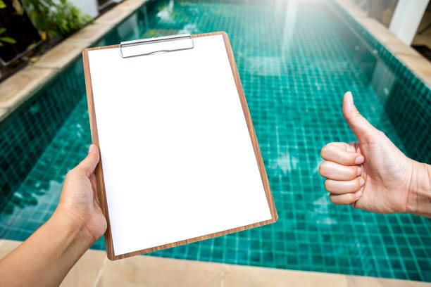 Sunshine_Pools's tweet photo. When is the last time you had your swimming pool inspected? Let us know in the comments below. https://t.co/6JFIk7x3GA