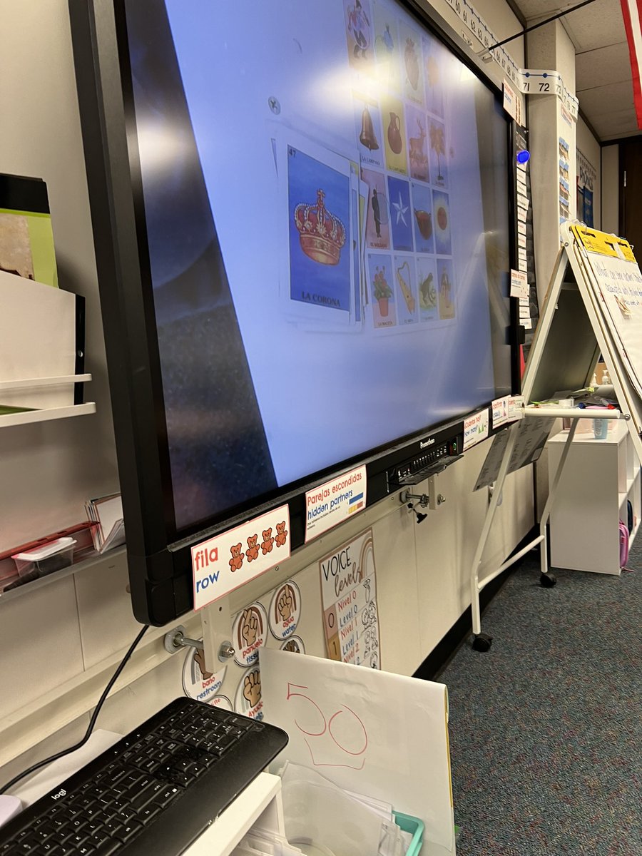 Kimberly Armenta (@karmenta23) on Twitter photo Today our students took a mini trip to Mexico 🇲🇽
They got to play lotería, make papel picado and eat Mexican candy. #HispanicHeritageMonth #AldineConnected <a href="/Magrill_AISD/">Magrill Primary School</a> Today our students took a mini trip to Mexico 🇲🇽
They got to play lotería, make papel picado and eat Mexican candy. #HispanicHeritageMonth #AldineConnected <a href="/Magrill_AISD/">Magrill Primary School</a>