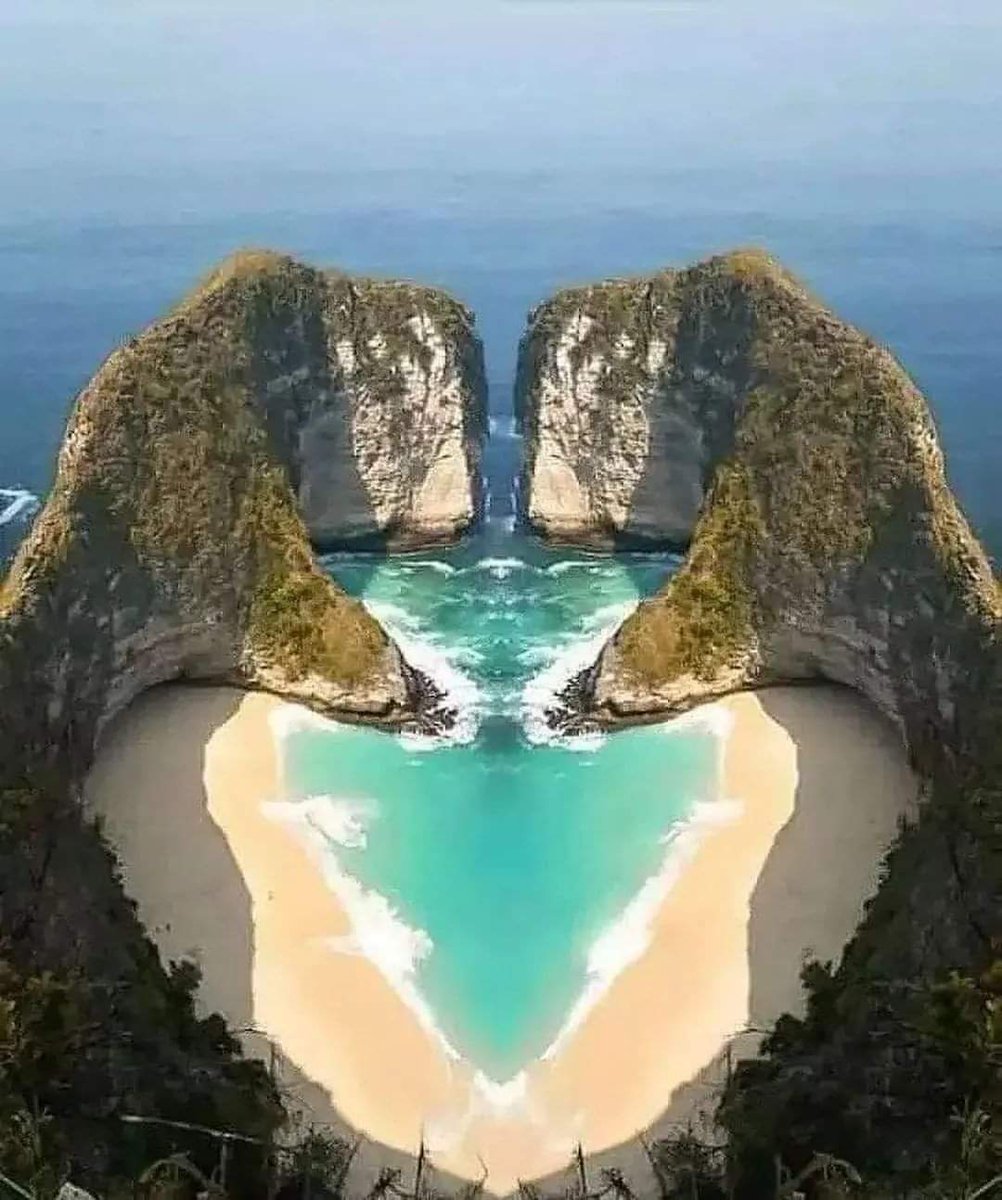 ruben_corella's tweet photo. #landscape #landscapephotography #paisaje #sightseeing #ecosistema #photo #photography #sea #mar #mer #mare #Belleza #smazing #corazon #biodiversite #biodiversidad #stoppollution #earth #wildearth https://t.co/L8hzNJoJCb