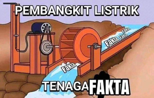 . tweet media