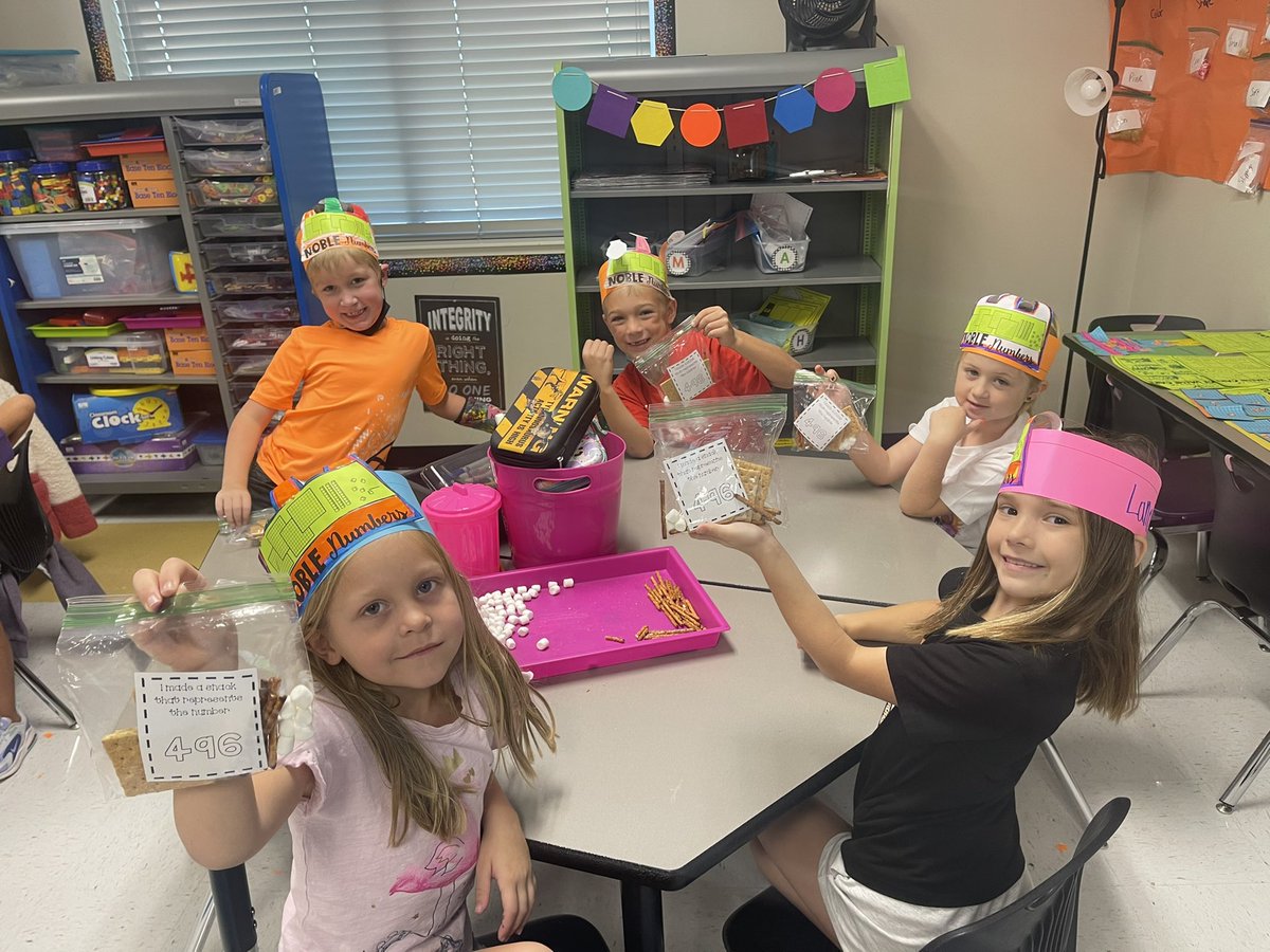 Danica Garza tweet media