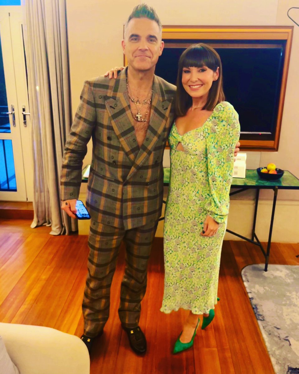 Laura Boyd tweet media