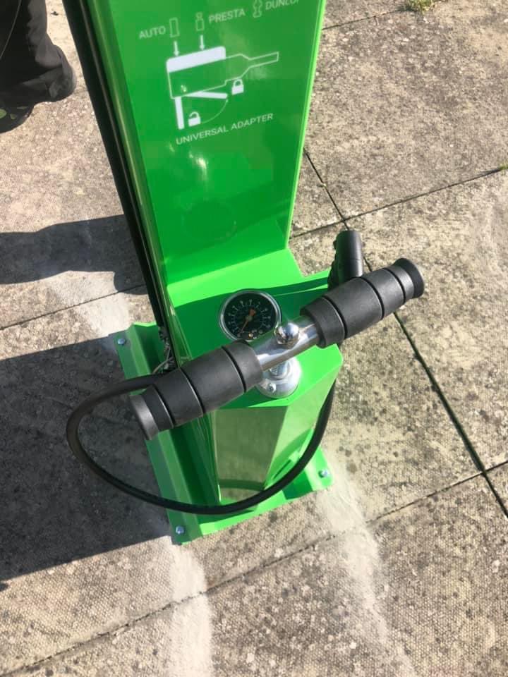 ✨Heather Sloan✨ tweet media