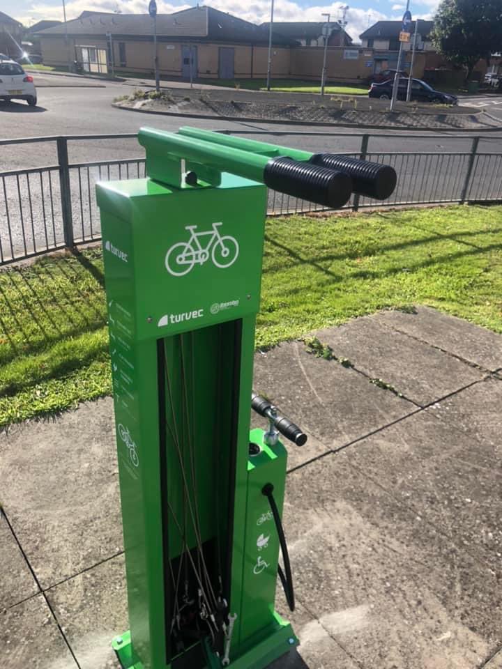 ✨Heather Sloan✨ tweet media