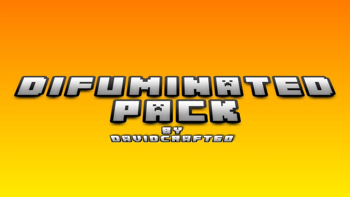 CUBITOS MC (SITIO WEB) tweet media