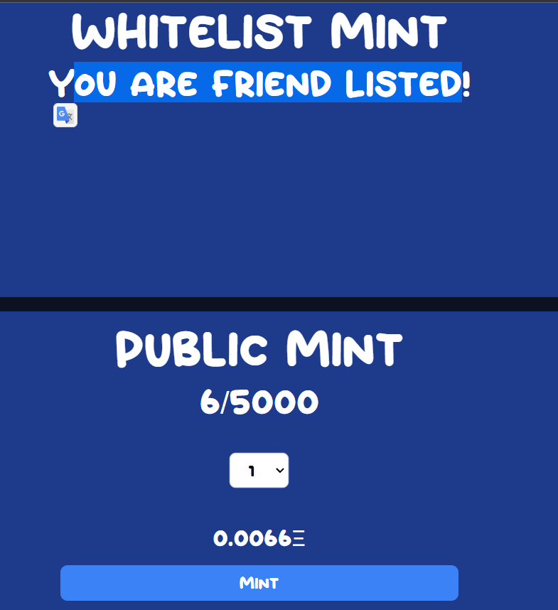 Luntik (❖,❖) tweet media