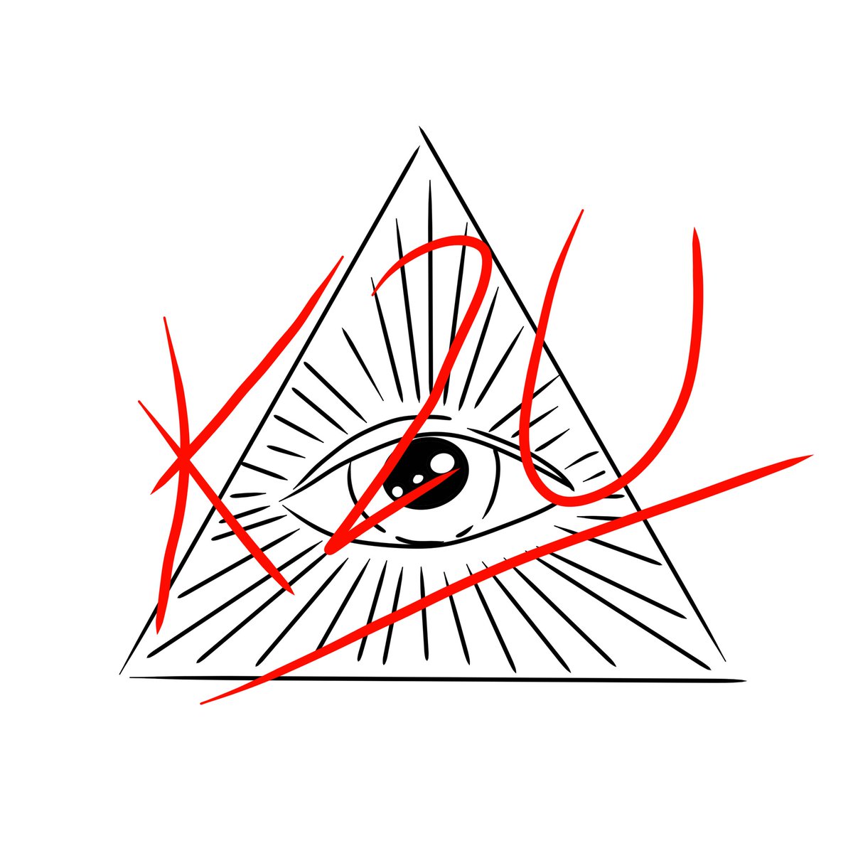 BWCRIPIT tweet media