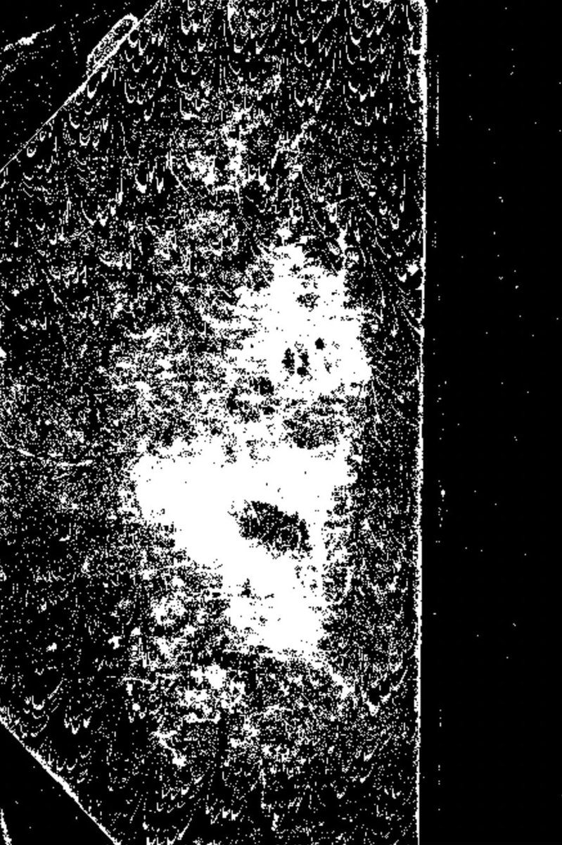 Art of Google Books tweet media