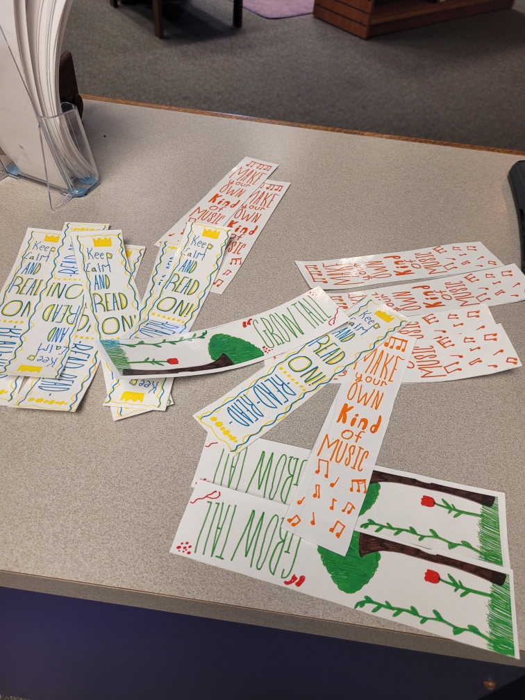 LibraryShms tweet picture