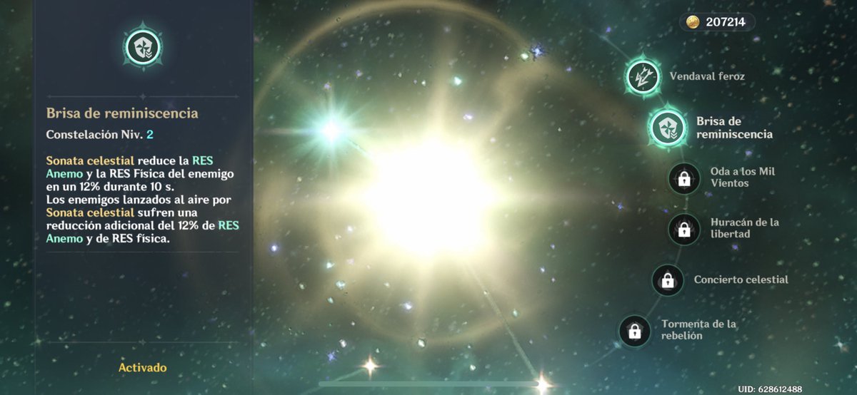 AMIGOS TENGO A VENTI C2 ME SALIÓ CON 1 DE PITY