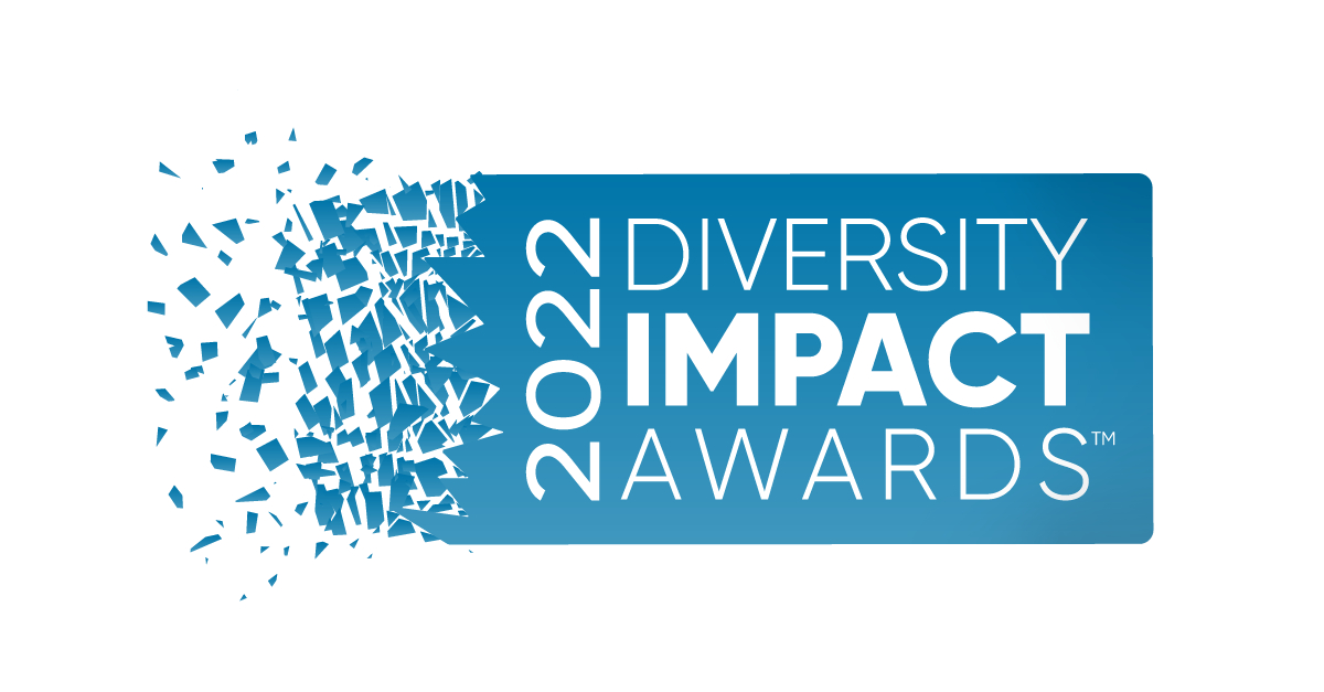 NewsFromBW's tweet photo. Meet the Organizations Who Won the 2022 Diversity Impact Awards https://t.co/IpsPNqd6cl https://t.co/eTLa44XDPF