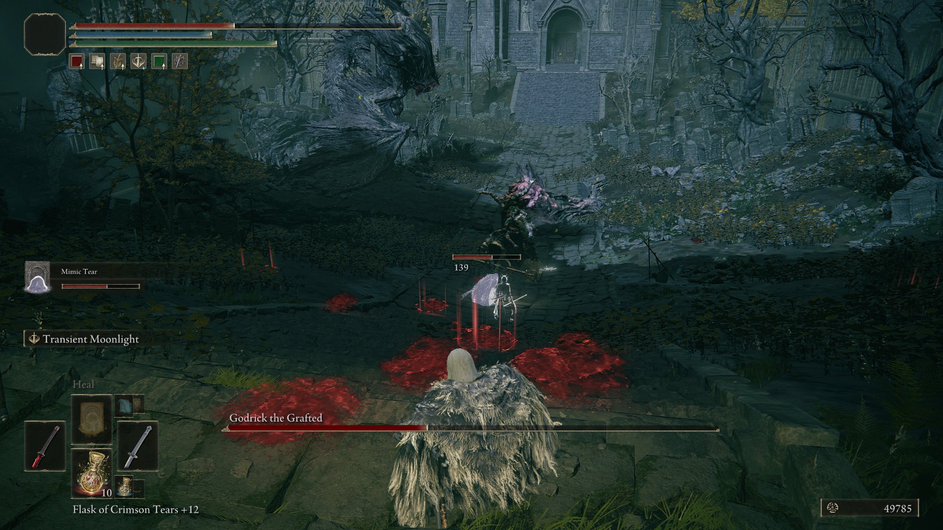 all hallow’s elf 🧝🏻‍♀️🐈🍂 on Twitter &quot;eredean what abt him https//t