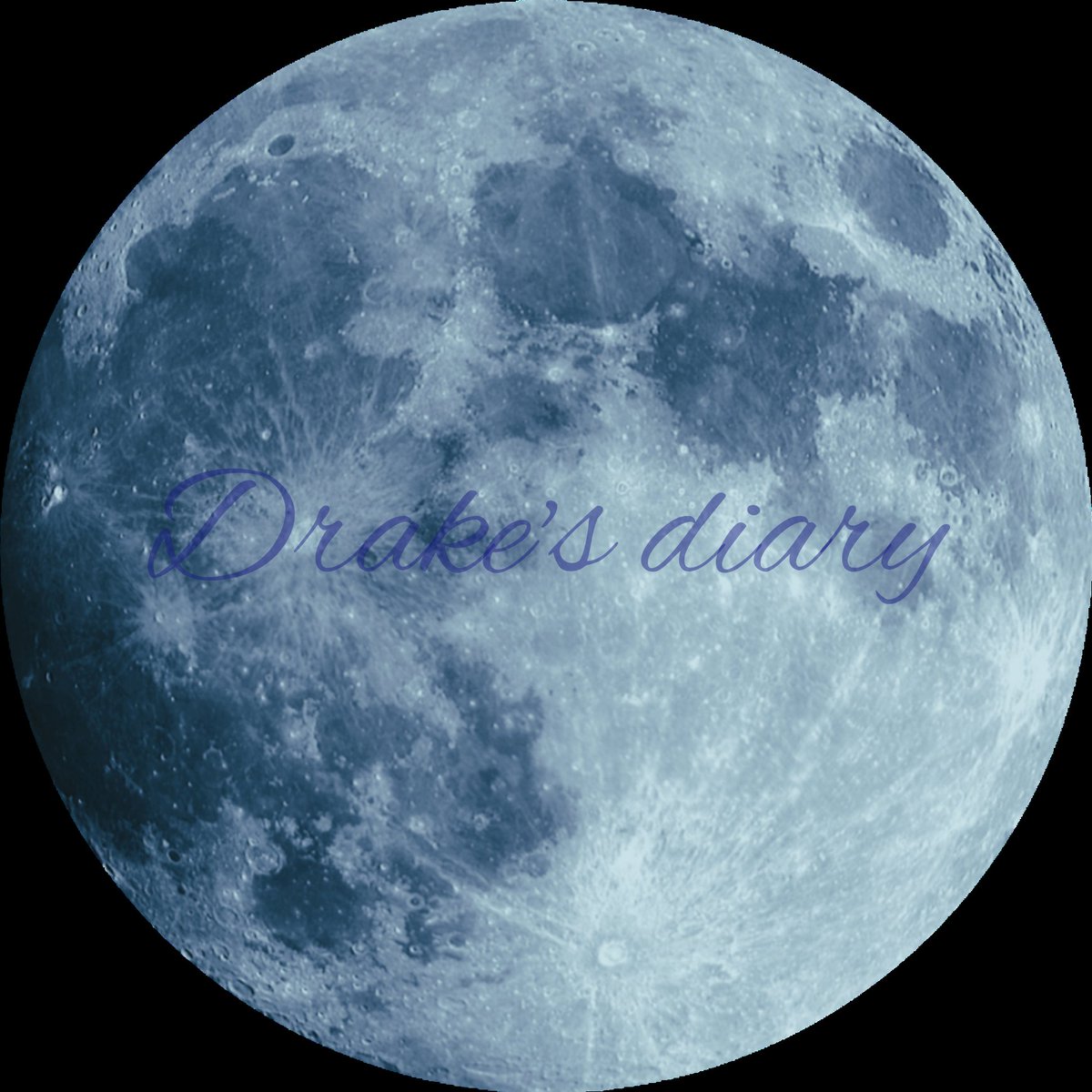 Drake_diary22's tweet photo. #NovaProfilovaFotka https://t.co/uTBznPWSmx