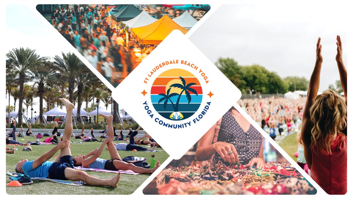 LISAPUMPER's tweet image. OCTOBER NEWSLETTER ☀ - mailchi.mp/39ae22515399/o…