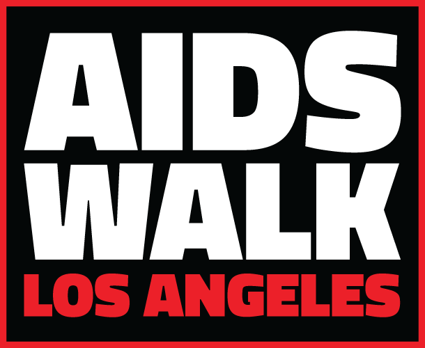 HealthyHim's tweet photo. AIDS Walk Los Angeles is amongst us and there are still so many living with HIV and not in care … Please Donate to raise awareness and to support those who are still fighting and those who we’ve lost over the years ❤️🙏🏾
DONATE BELOW 🔽🔽🔽
https://t.co/Iq8kts0ytz https://t.co/5WF7mcGjS7
