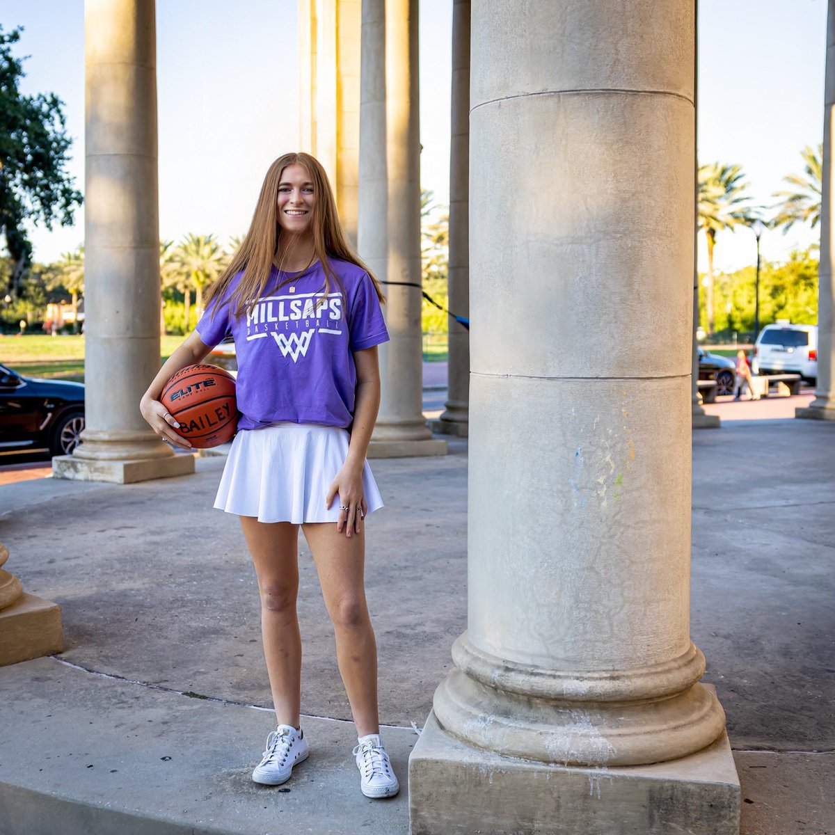 LBR_Basketball tweet picture
