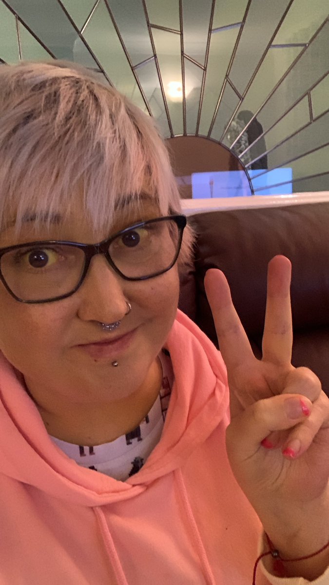 villagedickhead's tweet photo. After seventy days in hospital fending off acute liver failure, pneumonia, sepsis, kidney damage, an upper bowel blockage and malnutrition, I am finally out. Go me, not dying and all. https://t.co/cxDeu0EJBm