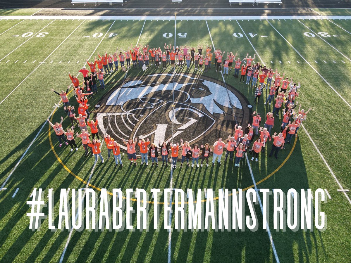 GNHS Activities tweet media