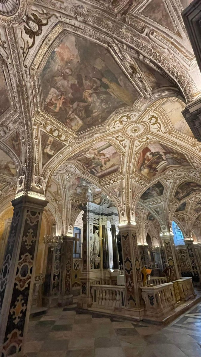 John Plummer tweet media