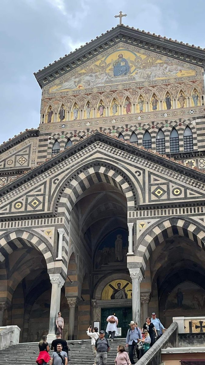 John Plummer tweet media