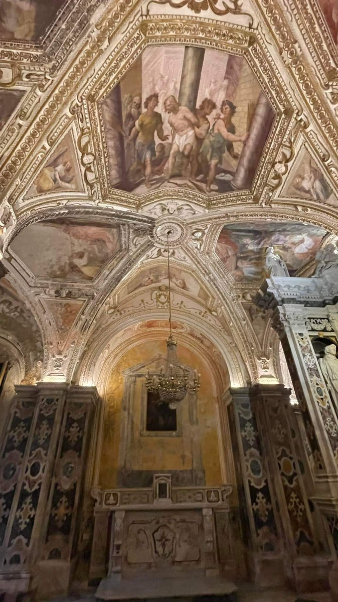 John Plummer tweet media