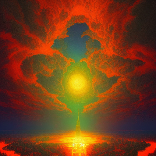 Oleksii Shulha 🇺🇦 tweet media