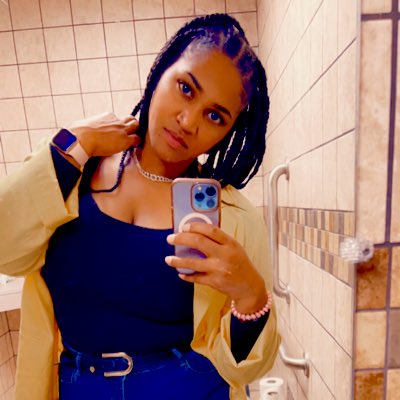 1NubianPrincess's tweet photo. #NewProfilePic https://t.co/fXCf4Ubw5Q