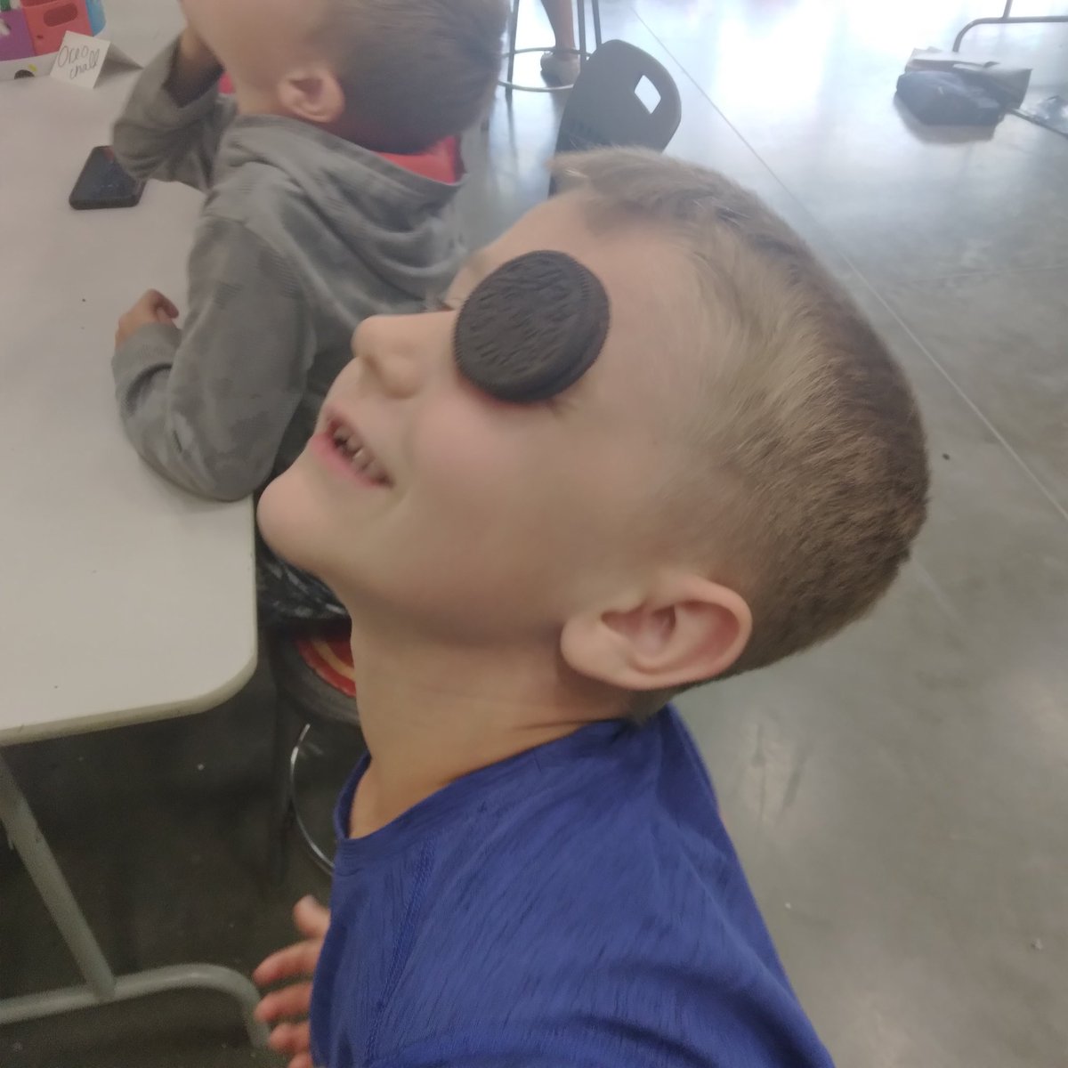 #freeman_fakcons falcon families game chal)nges