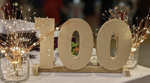 KDSsundevil's tweet photo. Homecoming week starts TOMORROW! 🎉 Check out all the fun things we have planned this week as we celebrate Homecoming and our 100th birthday:  https://t.co/s8pc9X8U2o

#KentDenver #KDS100 #Homecoming https://t.co/9SQlAk16mn