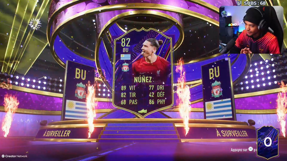 W I L F R I E D ▪️ tweet media