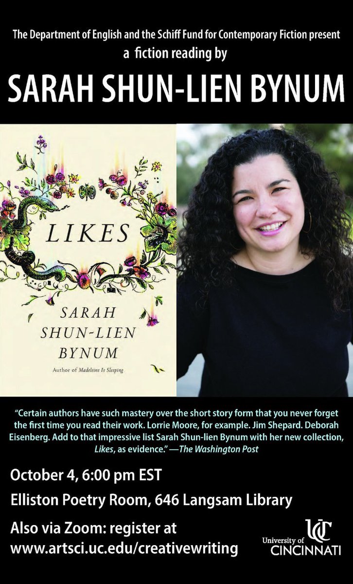 UC English tweet media