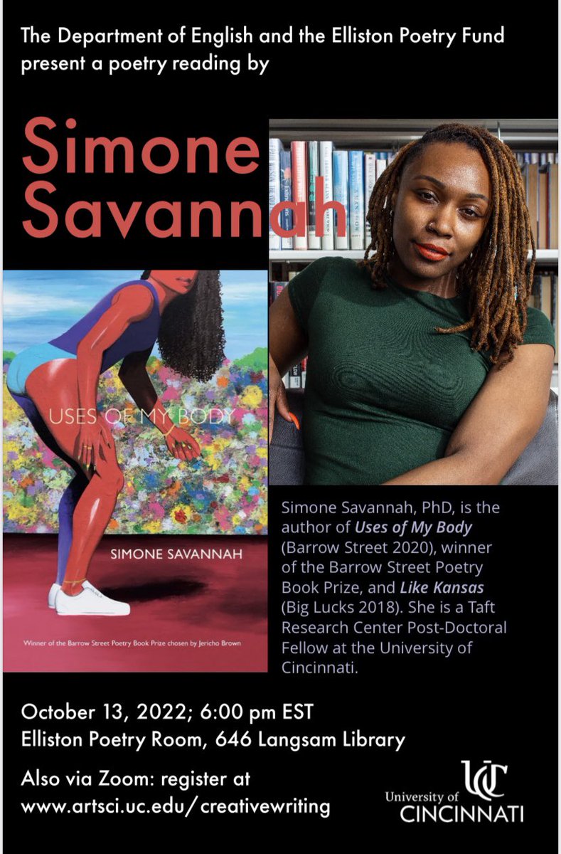 UC English tweet media