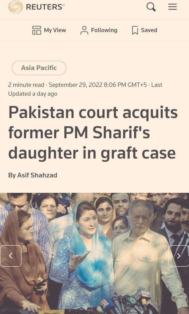 bye2020202's tweet image. Poor                          Rich