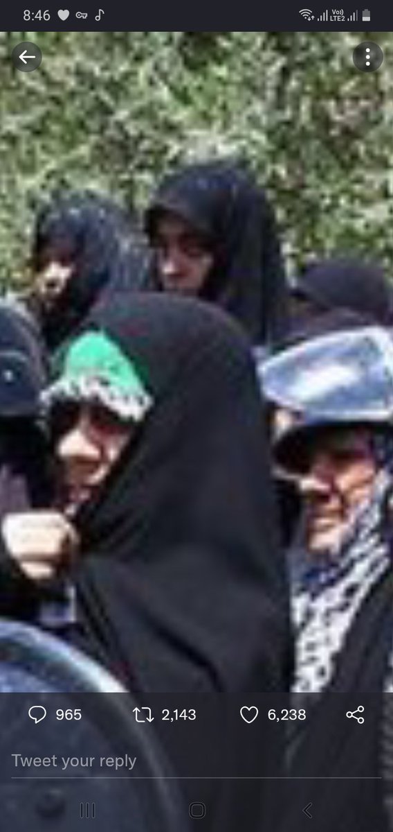 hlswer's tweet photo. فاطی کوماندو https://t.co/EjWbyr1U7v