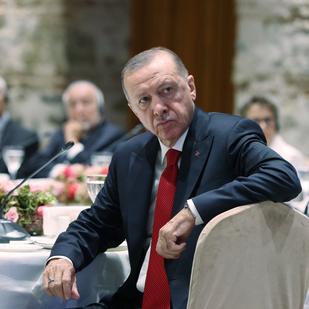 Çok rahat çok profesyonel😎