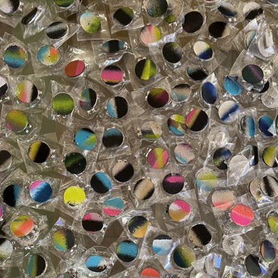 daniel_maltzman's tweet photo. #NewProfilePic https://t.co/dWT2zeThH0