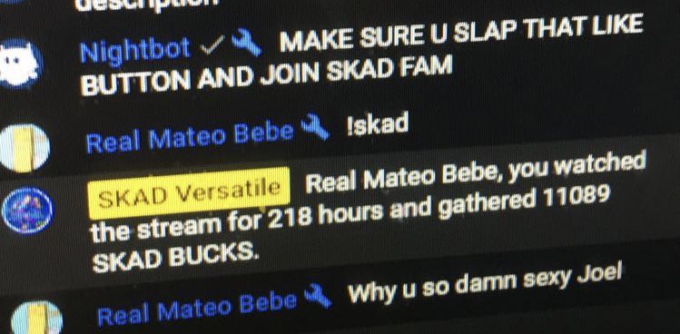 SkadVersa's tweet photo. @r3al_mateo 🥴💖😚😳 https://t.co/3N15OOSCuR