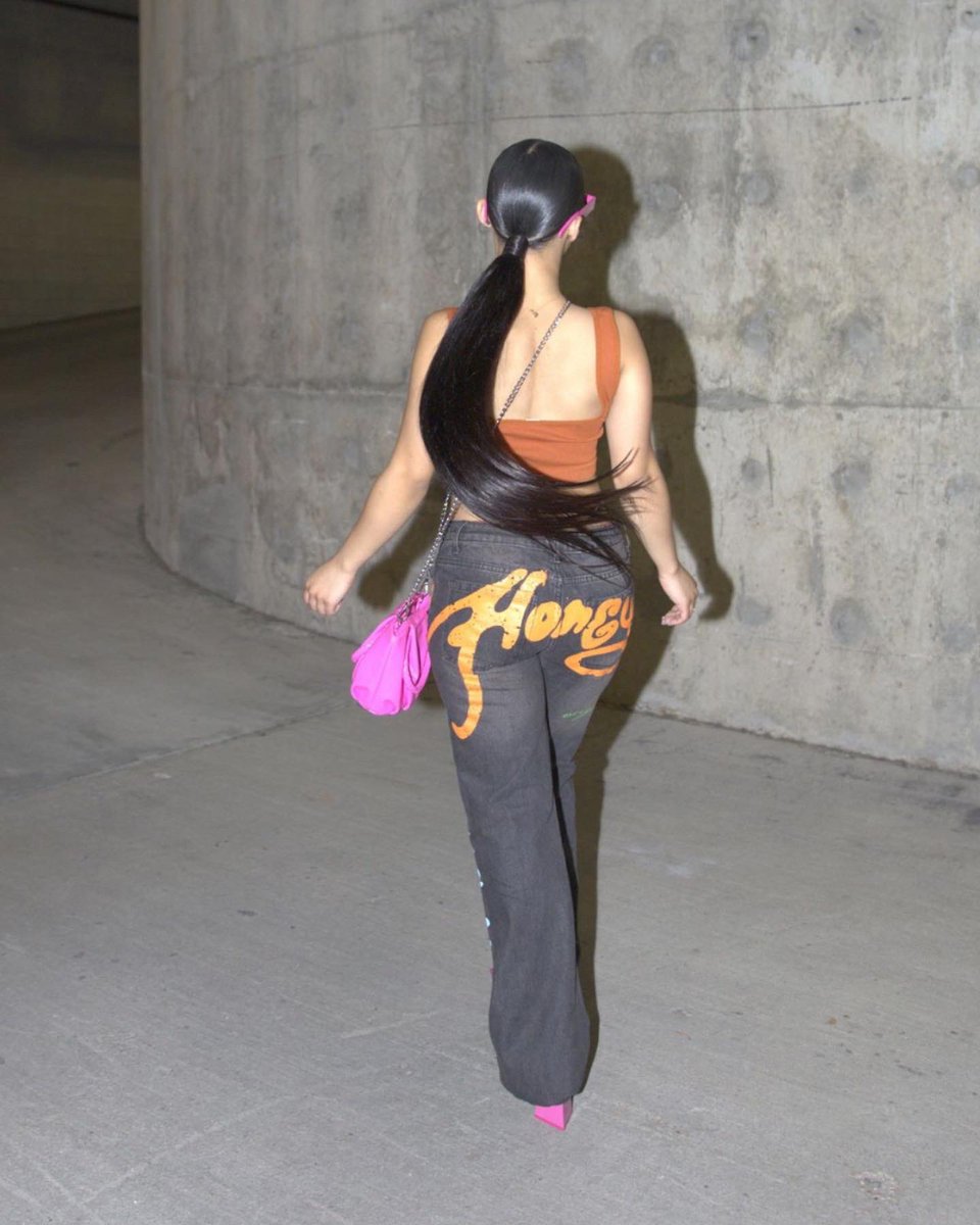 Bad for No Reason💖