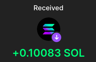 S1net_SOL's tweet photo. Recently I was tweeting about @FlippinRabbits each day, a few times per day sometimes...

And finally, it happened!

I have only one lvl 8 rabbit for now, but it is only beginning, much more to come, bullish on rabbits 🔥🔥🔥

#FlippinRaid #FlippinGach #2452 https://t.co/s6tOViByJt