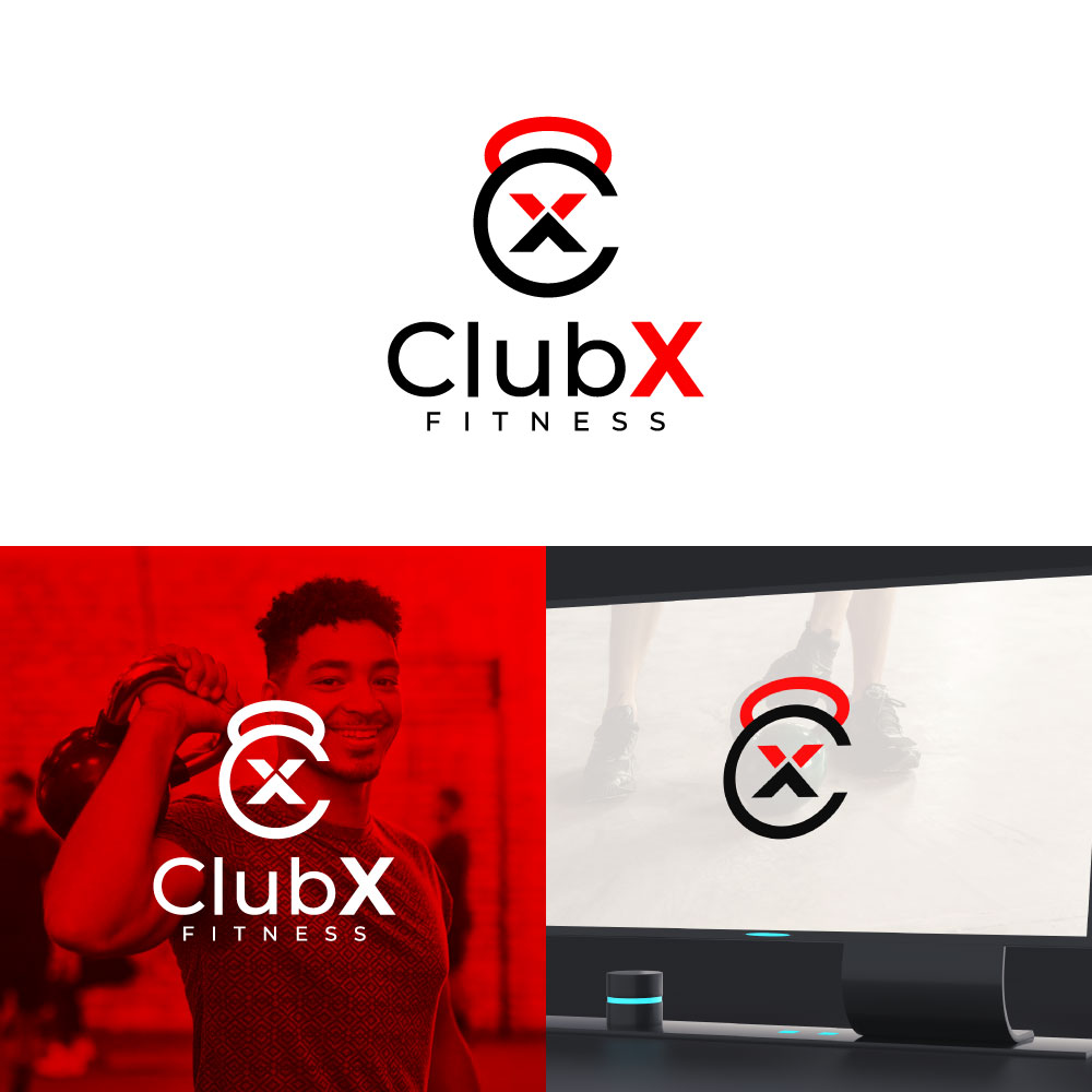 GYM and Fitness Logo for client.
 Are you Looking a logo design for your business?
Contact in WhatsApp (+880 1869 622 108)
#logodesign #logo #graphicdesign #branding #design #logodesigner #needdesigner #need #designer #graphicdesigner