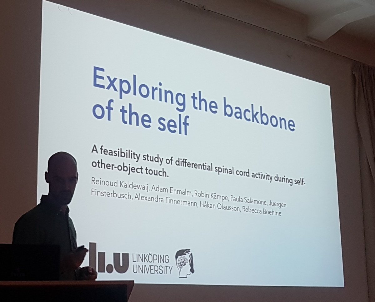 The Boehme Lab tweet media