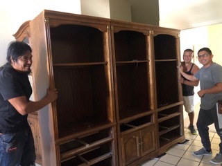 Western States Flooring Inc tweet media